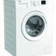 Beko WUE6511XWW1 lavatrice Caricamento frontale 6 kg 1000 Giri/min Bianco 3
