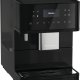 Miele CM 6160 MilkPerfection Automatica Macchina per espresso 1,8 L 4