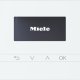 Miele CM 6360 MilkPerfection Automatica Macchina per espresso 1,8 L 3