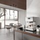 Miele CM 6360 MilkPerfection Automatica Macchina per espresso 1,8 L 5
