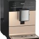 Miele CM 5510 Silence Automatica Macchina per espresso 1,3 L 4