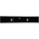 Electrolux EOE6P51X 72 L 3490 W Acciaio inox 6