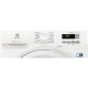 Electrolux EW6F5922PS lavatrice Caricamento frontale 9 kg 1200 Giri/min Bianco 6