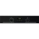 Electrolux EZA2420AOK forno 57 L 2500 W Nero 3