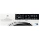 Electrolux EW8F2942SP lavatrice Caricamento frontale 9 kg Bianco 11