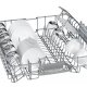 Bosch Serie 4 SMS46AI01E lavastoviglie Libera installazione 12 coperti F 4