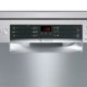 Bosch Serie 4 SMS46AI01E lavastoviglie Libera installazione 12 coperti F 5