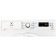 Electrolux EW7H4801SC asciugatrice Libera installazione Caricamento frontale 8 kg A+ Bianco 6