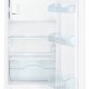 Liebherr T 1404-21 monoporta Libera installazione 121 L F Bianco 3