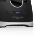 Tristar BL-4473 Frullatore VitaPower 2000 3