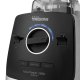 Tristar BL-4473 Frullatore VitaPower 2000 4