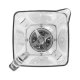 Tristar BL-4473 Frullatore VitaPower 2000 5