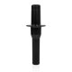 Tristar BL-4473 Frullatore VitaPower 2000 6