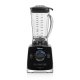 Tristar BL-4473 Frullatore VitaPower 2000 7