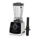 Tristar BL-4473 Frullatore VitaPower 2000 8