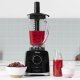 Tristar BL-4473 Frullatore VitaPower 2000 9
