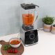 Tristar BL-4473 Frullatore VitaPower 2000 10