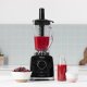 Tristar BL-4473 Frullatore VitaPower 2000 12