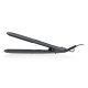 Tristar HD-2410 Piastra per Capelli 3