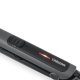 Tristar HD-2410 Piastra per Capelli 4