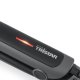 Tristar HD-2410 Piastra per Capelli 5