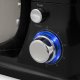 Tristar MX-4837 Impastatore da cucina 3