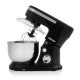 Tristar MX-4837 Impastatore da cucina 5