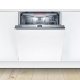Bosch Serie 4 SMV4HVX33E lavastoviglie A scomparsa totale 13 coperti D 3