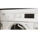 Hotpoint Ariston Lavatrice da incasso BI WMHG 81284 EU 9