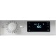 Hotpoint Ariston Lavatrice da incasso BI WMHG 81284 EU 10