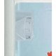 Hotpoint Ariston Frigorifero combinato ad incasso T 16 A2 D/HA 1 3