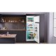 Hotpoint Ariston Frigorifero combinato ad incasso T 16 A2 D/HA 1 4