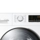 Haier Serie 39 HW80-B1439N lavatrice Caricamento frontale 8 kg 1400 Giri/min Bianco 7