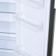 Beko GNO5231XP frigorifero side-by-side Libera installazione 521 L Acciaio inox 6