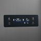 Beko GNO5231XP frigorifero side-by-side Libera installazione 521 L Acciaio inox 8