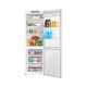 Samsung RB33J3000WW Libera installazione 339 L F Bianco 5