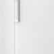 Beko RFNE312I31WN congelatore Congelatore verticale Libera installazione 275 L F Bianco 3