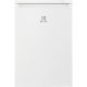 Electrolux Frigorifero Sottotavolo Congelatore Statico Classe E LYB1AE8W0 8