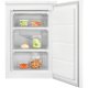 Electrolux Frigorifero Sottotavolo Congelatore Statico Classe E LYB1AE8W0 9