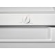 Electrolux Frigorifero Sottotavolo Congelatore Statico Classe E LYB1AE8W0 10