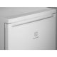 Electrolux Frigorifero Sottotavolo Congelatore Statico Classe E LYB1AE8W0 11