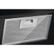 Electrolux LFV619R cappa aspirante Sospeso Nero 700 m³/h 7