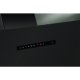 Electrolux LFV619R cappa aspirante Sospeso Nero 700 m³/h 9
