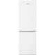 Whirlpool W5 811E W 1 Libera installazione 339 L F Bianco 3