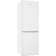 Whirlpool W5 811E W 1 Libera installazione 339 L F Bianco 4