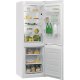 Whirlpool W5 811E W 1 Libera installazione 339 L F Bianco 5