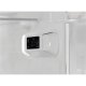 Whirlpool W5 811E W 1 Libera installazione 339 L F Bianco 9