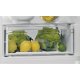 Whirlpool W5 811E W 1 Libera installazione 339 L F Bianco 10
