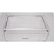 Whirlpool W5 811E W 1 Libera installazione 339 L F Bianco 11