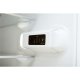 Whirlpool W5 811E W 1 Libera installazione 339 L F Bianco 12